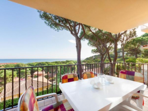 Apartment Melis II M9 by Interhome